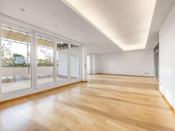 Wohnung zum Kaufen in Düsseldorf 865.000,00 EUR 135 m²