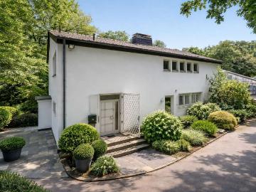 Wohnung zum Kaufen in Düsseldorf 885.000,00 EUR 161 m²