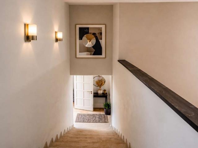Wohnung zum Kaufen in Düsseldorf 885.000,00 EUR 161 m²