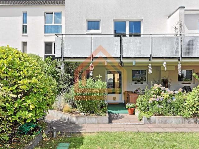 Wohnung zum Kaufen in Düsseldorf 899.000,00 EUR 116 m²