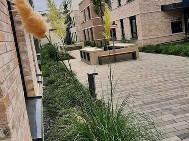 Wohnung zum Kaufen in Düsseldorf 919.000,00 EUR 109 m²
