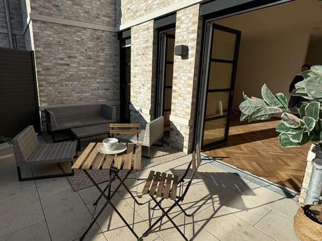 Wohnung zum Kaufen in Düsseldorf 919.000,00 EUR 109 m²