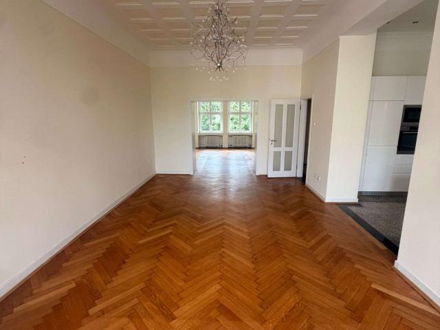 Wohnung zum Kaufen in Düsseldorf 995.000,00 EUR 151 m²