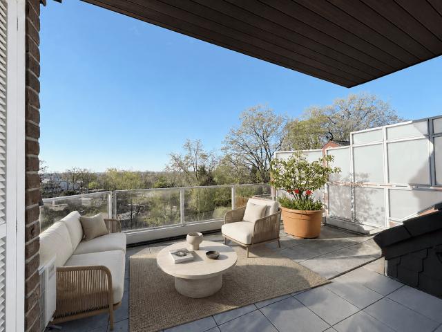 Wohnung zum Kaufen in Düsseldorf 995.000,00 EUR 180 m²
