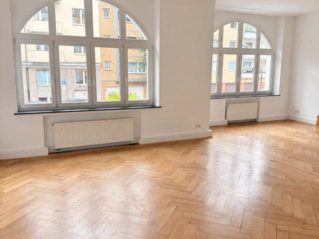 Wohnung zum Kaufen in Düsseldorf 1.095.000,00 EUR 185 m²
