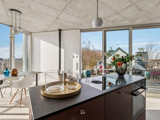 Wohnung zum Kaufen in Düsseldorf 1.029.000,00 EUR 96.58 m²