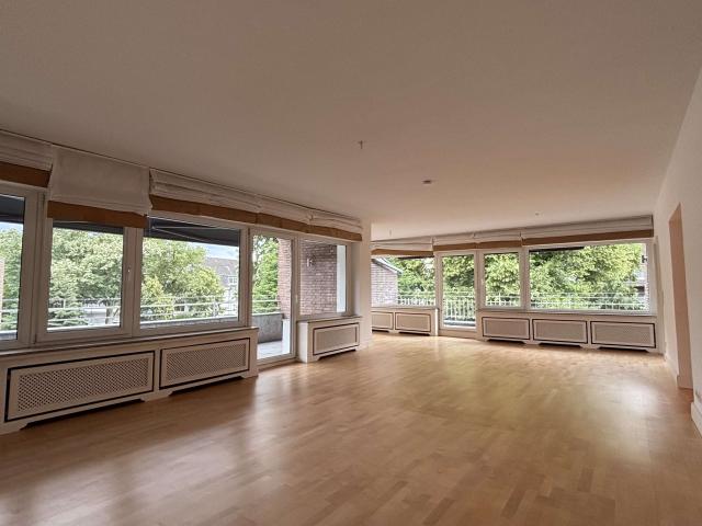 Wohnung zum Kaufen in Düsseldorf 1.130.000,00 EUR 168 m²