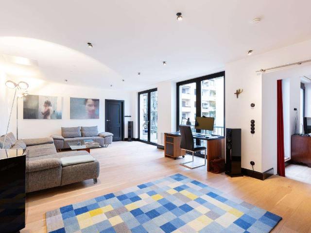 Wohnung zum Kaufen in Düsseldorf 1.135.000,00 EUR 150 m²