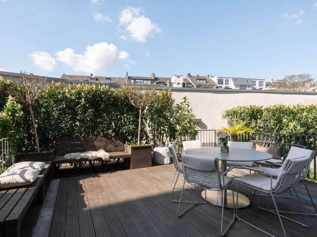 Wohnung zum Kaufen in Düsseldorf 1.249.000,00 EUR 228 m²