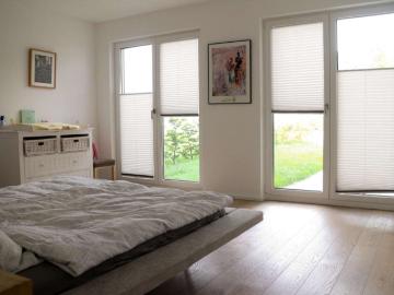 Bilk, Düsseldorf, Neuss, Bergisches Land, Nordrhein-Westfalen