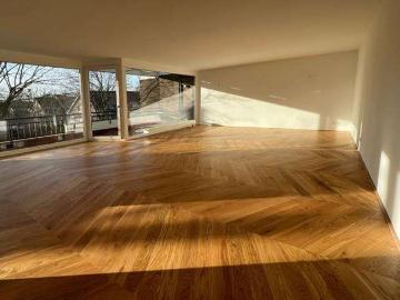 Wohnung zum Kaufen in Düsseldorf 1.295.000,00 EUR 190 m²