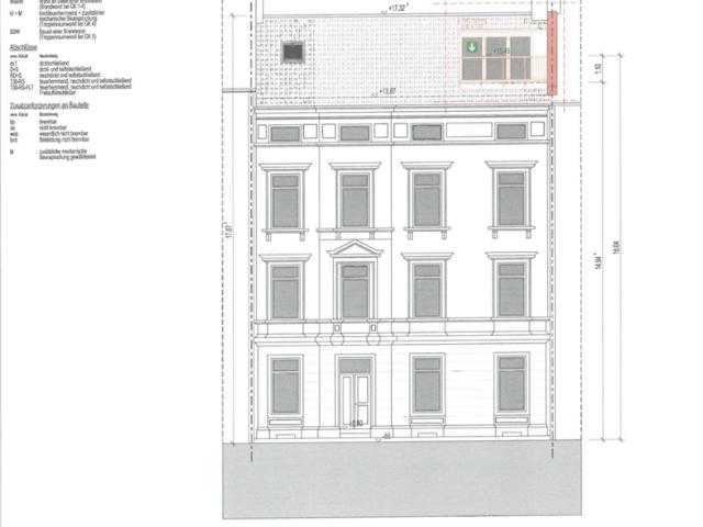 Wohnung zum Kaufen in Düsseldorf 1.200.000,00 EUR 118 m²