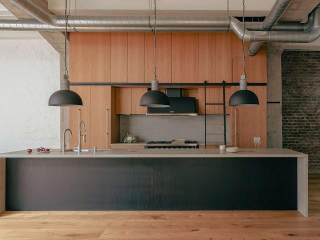 Wohnung zum Kaufen in Düsseldorf 1.398.000,00 EUR 144 m²
