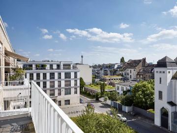 Werner-Pfingst-Platz