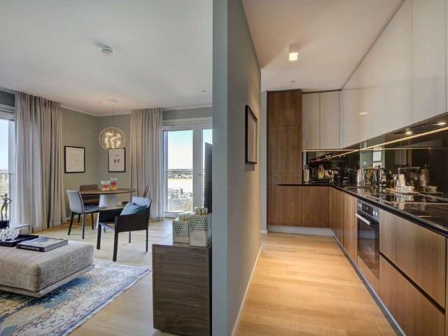 Wohnung zum Kaufen in Düsseldorf 1.453.900,00 EUR 73.76 m²
