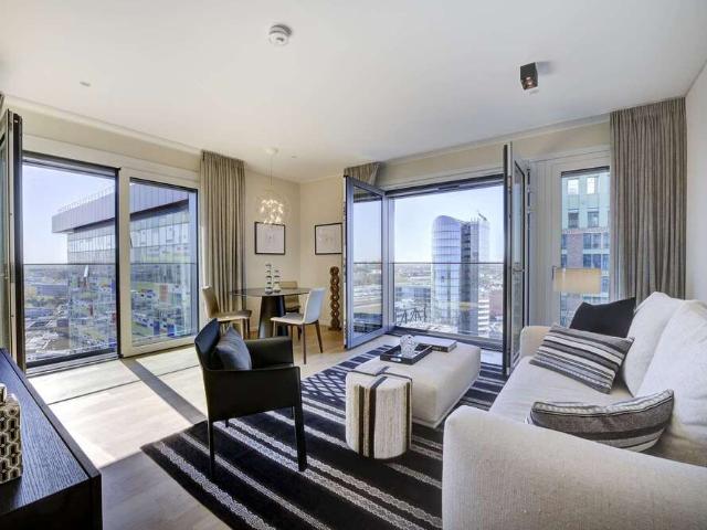Wohnung zum Kaufen in Düsseldorf 1.482.500,00 EUR 73.69 m²
