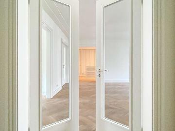 Wohnung zum Kaufen in Düsseldorf 1.495.000,00 EUR 158 m²