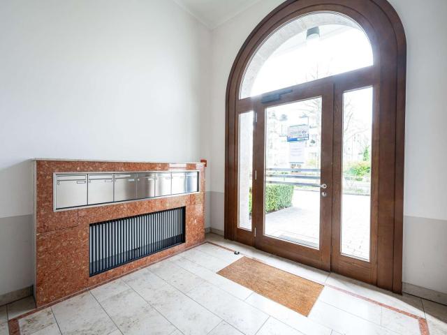 Wohnung zum Kaufen in Düsseldorf 1.560.000,00 EUR 199 m²