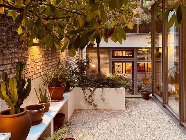 Wohnung zum Kaufen in Düsseldorf 1.500.000,00 EUR 144 m²