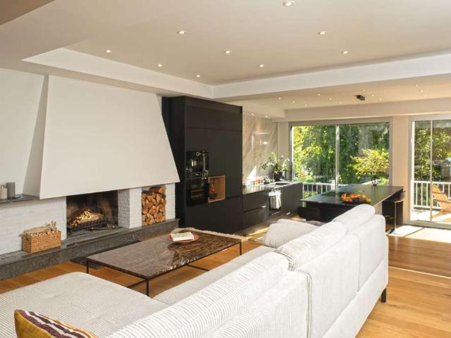 Wohnung zum Kaufen in Düsseldorf 1.538.699,00 EUR 186 m²