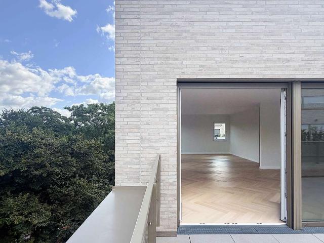 Wohnung zum Kaufen in Düsseldorf 1.885.000,00 EUR 173 m²