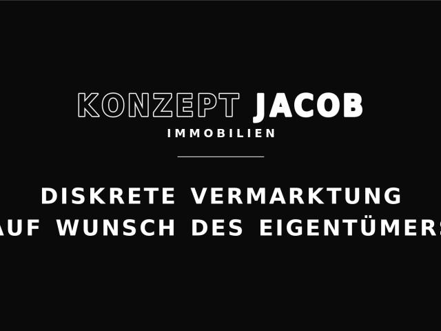 Wohnung zum Kaufen in Düsseldorf 1.898.000,00 EUR 230 m²