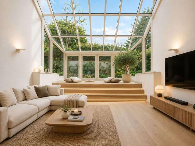 Wohnung zum Kaufen in Düsseldorf 1.899.000,00 EUR 320 m²
