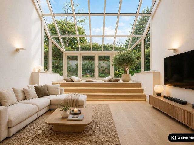 Wohnung zum Kaufen in Düsseldorf 1.899.000,00 EUR 320 m²