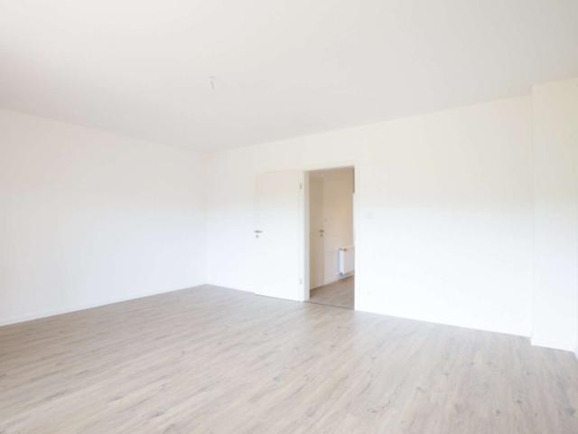 Wohnung zum Kaufen in Düsseldorf 250.000,00 EUR 55 m²