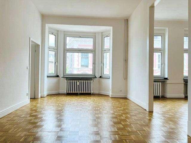 Wohnung zum Kaufen in Düsseldorf 252.000,00 EUR 72 m²