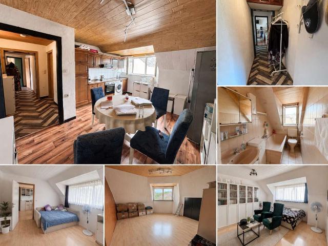 Wohnung zum Kaufen in Düsseldorf 253.000,00 EUR 65 m²
