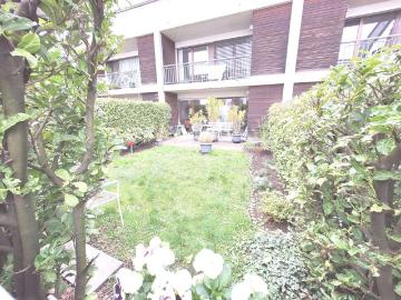 Wohnung zum Kaufen in Düsseldorf 255.000,00 EUR 52 m²