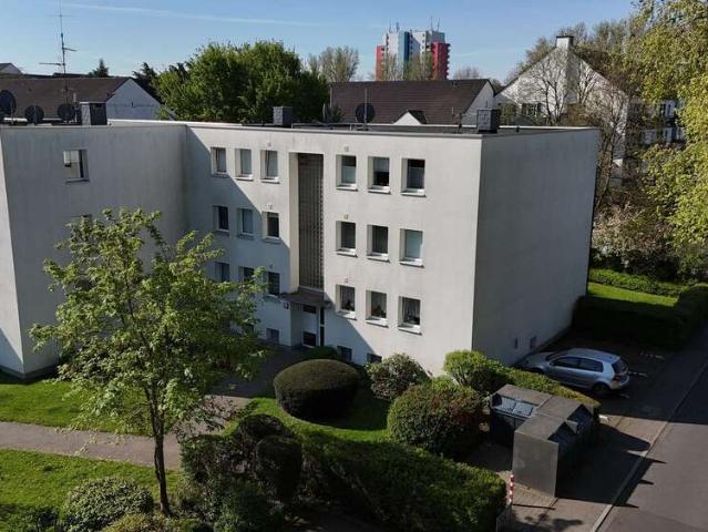 Wohnung zum Kaufen in Düsseldorf 255.000,00 EUR 76.6 m²