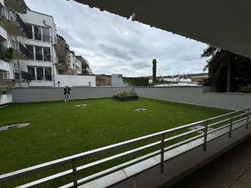 Wohnung zum Kaufen in Düsseldorf 255.000,00 EUR 82 m²