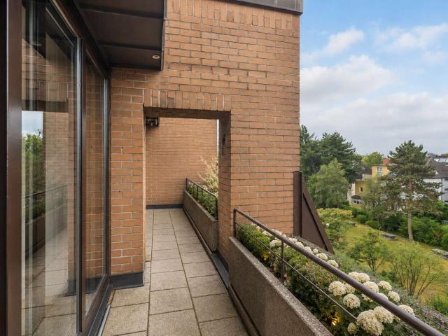 Wohnung zum Kaufen in Düsseldorf 259.000,00 EUR 50.46 m²