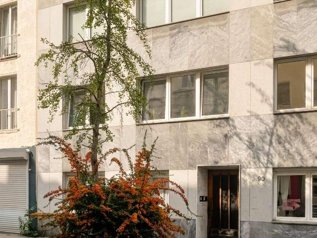 Wohnung zum Kaufen in Düsseldorf 259.000,00 EUR 50 m²