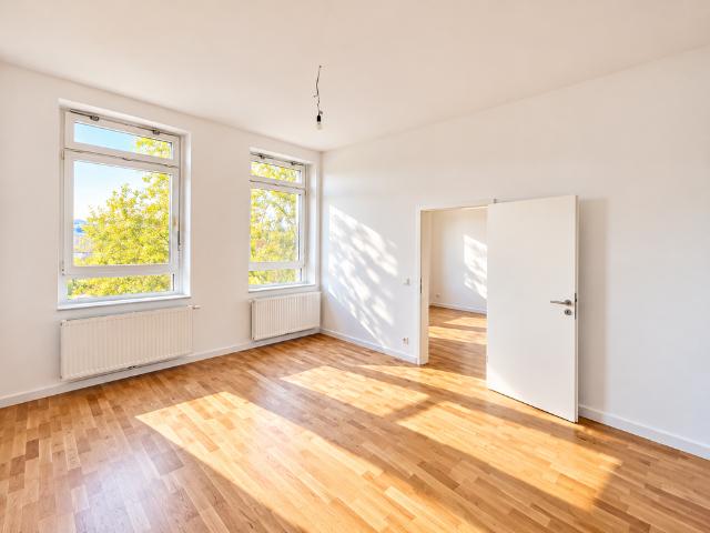 Wohnung zum Kaufen in Düsseldorf 259.000,00 EUR 51.08 m²