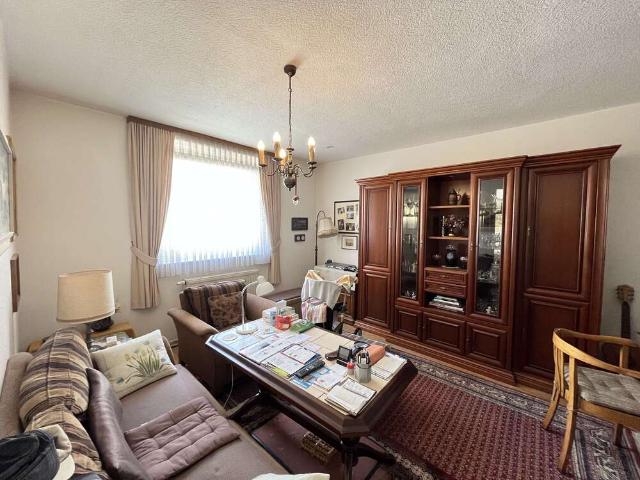 Wohnung zum Kaufen in Düsseldorf 259.000,00 EUR 55.3 m²