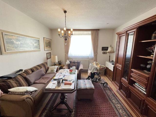 Wohnung zum Kaufen in Düsseldorf 259.000,00 EUR 55.3 m²