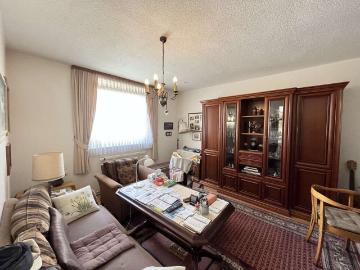 Wohnung zum Kaufen in Düsseldorf 259.000,00 EUR 55.3 m²