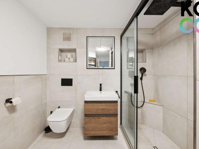 Wohnung zum Kaufen in Düsseldorf 259.000,00 EUR 63 m²