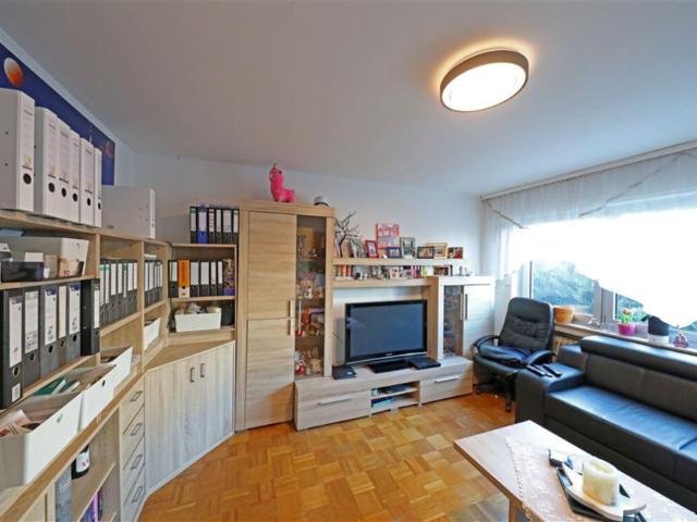 Wohnung zum Kaufen in Düsseldorf 259.000,00 EUR 65.5 m²