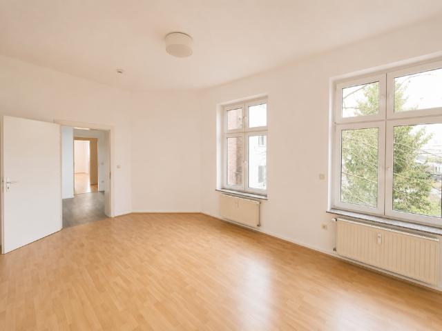 Wohnung zum Kaufen in Düsseldorf 259.000,00 EUR 65.22 m²