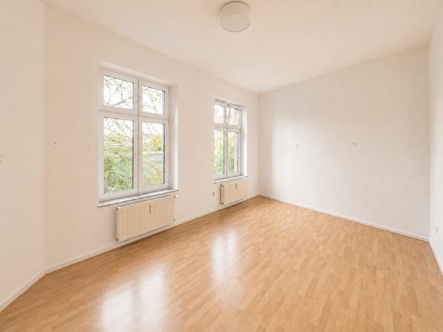 Wohnung zum Kaufen in Düsseldorf 259.000,00 EUR 65.22 m²