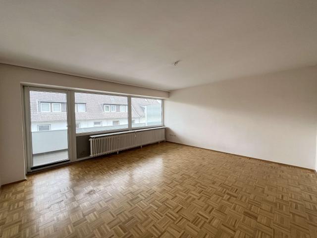 Wohnung zum Kaufen in Düsseldorf 259.000,00 EUR 70.64 m²