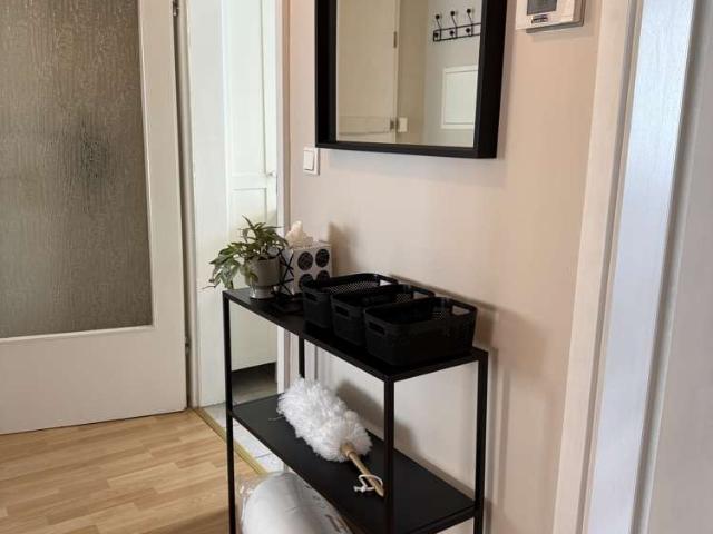 Wohnung zum Kaufen in Düsseldorf 259.000,00 EUR 70 m²
