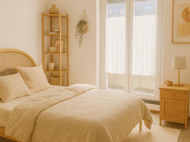 Wohnung zum Kaufen in Düsseldorf 259.000,00 EUR 70 m²