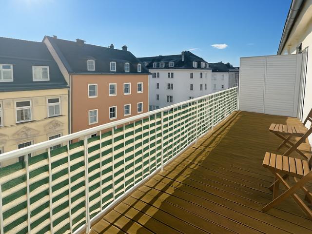 Wohnung zum Kaufen in Düsseldorf 259.000,00 EUR 70 m²