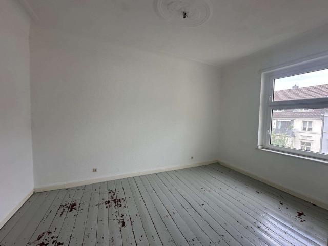 Wohnung zum Kaufen in Düsseldorf 260.000,00 EUR 56.5 m²