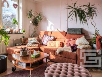 Wohnung zum Kaufen in Düsseldorf 260.000,00 EUR 70 m²